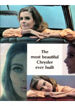 1965 Chrysler