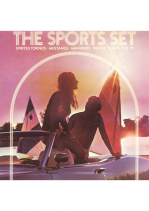 1971 Ford Sports Set