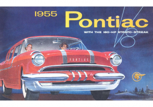 1955 Pontiac Ver 2