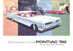 1959 Pontiac Ver 2