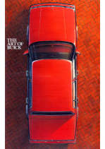 1985 The Art of Buick