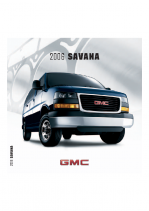 2006 GMC Savana CN