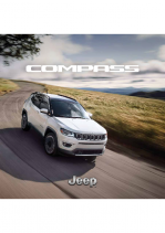 2018 Jeep Compass V2