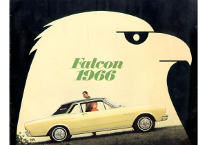 1966 Ford Falcon (Rev)