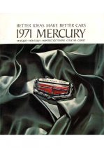 1971 Mercury Full Line Prestige (Rev)