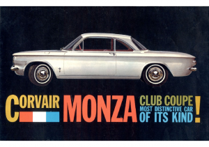 1960 Chevrolet Corvair Monza-06