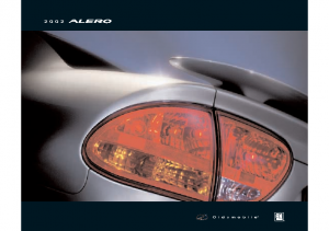 2002-Oldsmobile-Alero