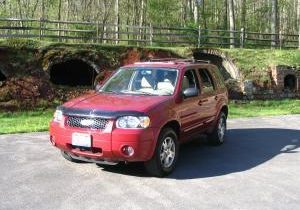 2005-ford-escape